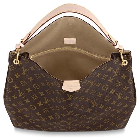 graceful louis vuitton replica|louis vuitton graceful mm discontinued.